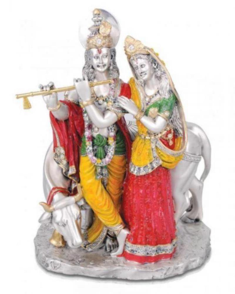 Radha Krishna