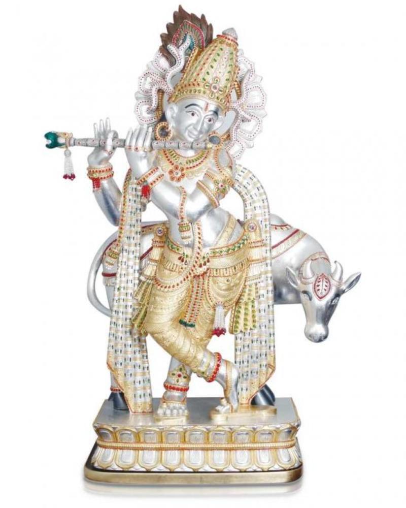 Lord Janardhana