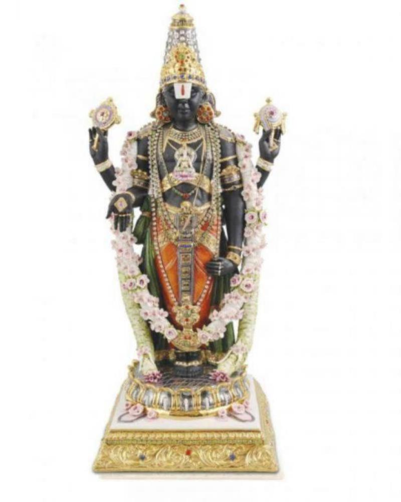 Srinivasa